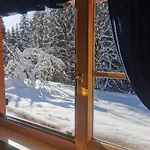 Pohorje House 2 Four Appartmetns Apartman Oplotnica