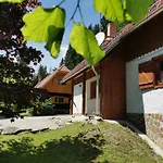 Pohorje House 2 Four Appartmetns * Oplotnica
