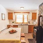 Apartman Pohorje House 2 Four Appartmetns Oplotnica