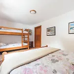 Apartman Pohorje House 2 Four Appartmetns *