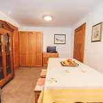 Pohorje House 2 Four Appartmetns Apartman *