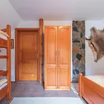 Pohorje House 2 Four Appartmetns * Oplotnica