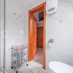 Apartman Pohorje House 2 Four Appartmetns *