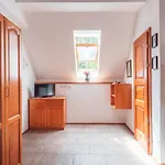 Apartman Pohorje House 2 Four Appartmetns