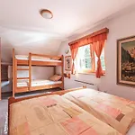 Pohorje House 2 Four Appartmetns Apartman Oplotnica
