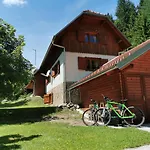 Pohorje House 2 Four Appartmetns Oplotnica