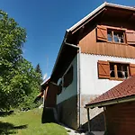 Apartman Pohorje House 2 Four Appartmetns Oplotnica