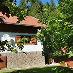 Apartman Pohorje House 2 Four Appartmetns Oplotnica