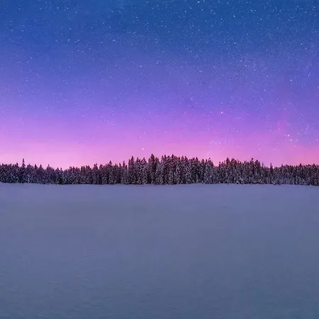 Pohorje House 2 Four Appartmetns