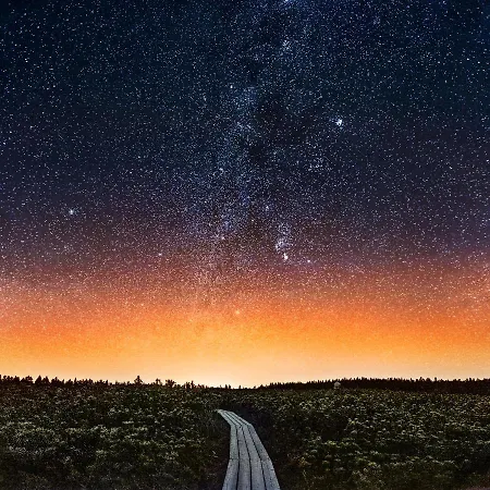 Pohorje House 2 Four Appartmetns *