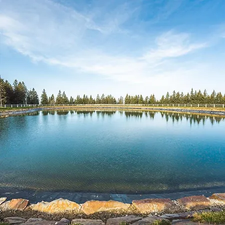 Pohorje House 2 Four Appartmetns Апартаменты Oplotnica