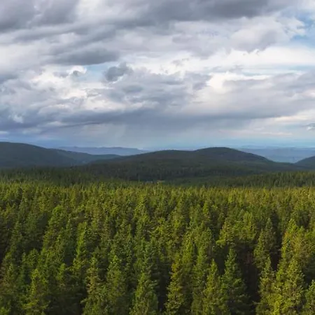 Pohorje House 2 Four Appartmetns Oplotnica