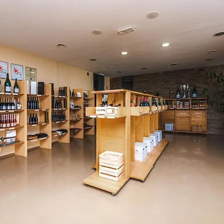 Pohorje House 2 Four Appartmetns