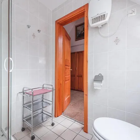 Appartement Pohorje House 2 A Private Riverside *
