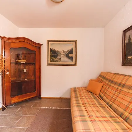 Pohorje House 2 Four Appartmetns * Oplotnica