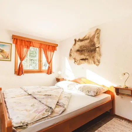 Pohorje House 2 Four Appartmetns * Oplotnica