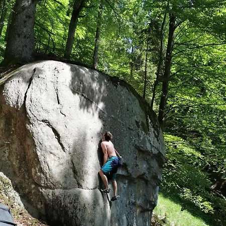 Pohorje House 2 Four Appartmetns Apartamento Oplotnica