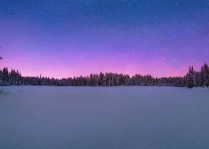 Pohorje House 2 Four Appartmetns