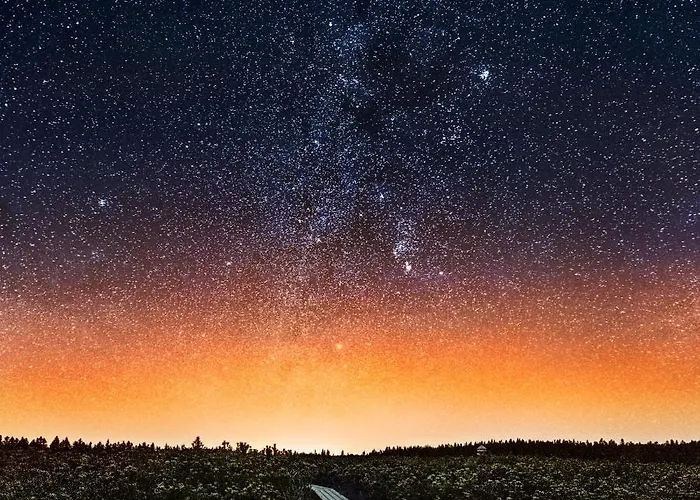 Pohorje House 2 Four Appartmetns *