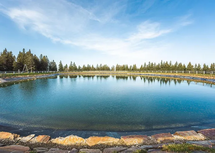 Pohorje House 2 Four Appartmetns דירה Oplotnica