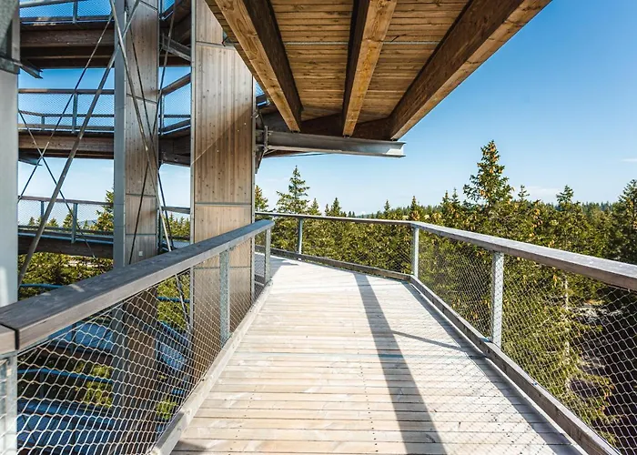 Pohorje House 2 Four Appartmetns דירה