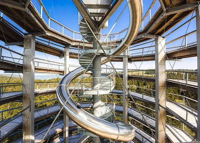 Pohorje House 2 Four Appartmetns Oplotnica