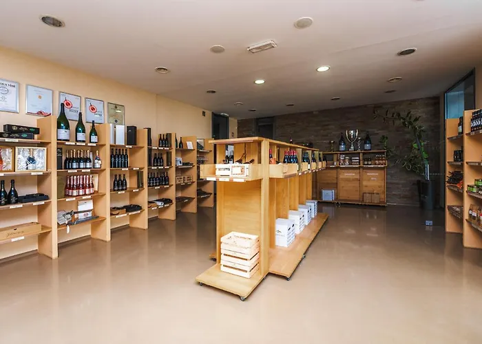 Pohorje House 2 Four Appartmetns