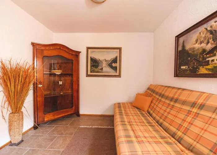 Pohorje House 2 Four Appartmetns * Oplotnica