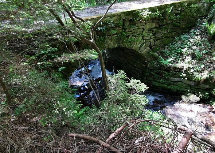 דירה Pohorje House 2 Four Appartmetns Oplotnica